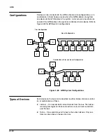 Preview for 282 page of Tektronix 372 User Manual