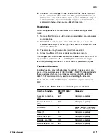 Preview for 283 page of Tektronix 372 User Manual