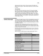 Preview for 285 page of Tektronix 372 User Manual