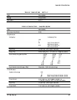 Preview for 295 page of Tektronix 372 User Manual