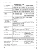 Preview for 6 page of Tektronix 3B5 Instruction Manual