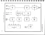 Preview for 31 page of Tektronix 3B5 Instruction Manual