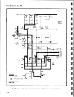 Preview for 52 page of Tektronix 3B5 Instruction Manual