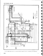 Preview for 60 page of Tektronix 3B5 Instruction Manual