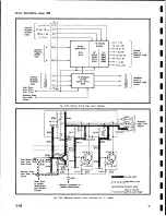 Preview for 66 page of Tektronix 3B5 Instruction Manual