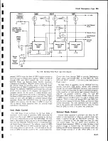 Preview for 69 page of Tektronix 3B5 Instruction Manual