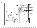 Preview for 72 page of Tektronix 3B5 Instruction Manual