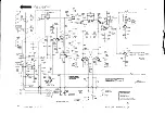 Preview for 172 page of Tektronix 3B5 Instruction Manual