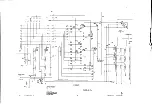 Preview for 176 page of Tektronix 3B5 Instruction Manual