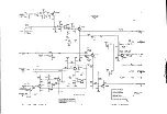 Preview for 177 page of Tektronix 3B5 Instruction Manual