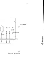 Preview for 182 page of Tektronix 3B5 Instruction Manual