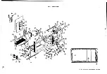 Preview for 185 page of Tektronix 3B5 Instruction Manual