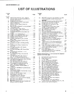 Preview for 4 page of Tektronix 400 OPTION 1 Instruction Manual