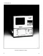 Предварительный просмотр 8 страницы Tektronix 400 OPTION 1 Instruction Manual