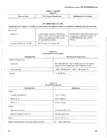 Preview for 13 page of Tektronix 400 OPTION 1 Instruction Manual