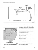 Preview for 28 page of Tektronix 400 OPTION 1 Instruction Manual