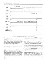 Preview for 54 page of Tektronix 400 OPTION 1 Instruction Manual