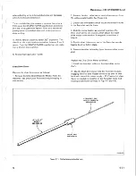 Preview for 97 page of Tektronix 400 OPTION 1 Instruction Manual