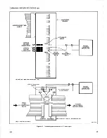 Preview for 102 page of Tektronix 400 OPTION 1 Instruction Manual