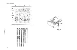 Предварительный просмотр 130 страницы Tektronix 400 OPTION 1 Instruction Manual