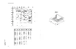 Предварительный просмотр 141 страницы Tektronix 400 OPTION 1 Instruction Manual