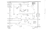 Предварительный просмотр 144 страницы Tektronix 400 OPTION 1 Instruction Manual