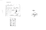 Preview for 145 page of Tektronix 400 OPTION 1 Instruction Manual