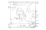 Preview for 146 page of Tektronix 400 OPTION 1 Instruction Manual