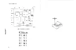 Предварительный просмотр 147 страницы Tektronix 400 OPTION 1 Instruction Manual