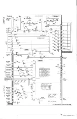 Предварительный просмотр 150 страницы Tektronix 400 OPTION 1 Instruction Manual