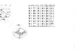 Preview for 152 page of Tektronix 400 OPTION 1 Instruction Manual