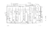 Предварительный просмотр 157 страницы Tektronix 400 OPTION 1 Instruction Manual