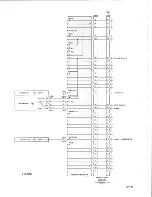 Preview for 159 page of Tektronix 400 OPTION 1 Instruction Manual