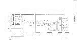 Предварительный просмотр 165 страницы Tektronix 400 OPTION 1 Instruction Manual