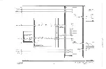 Предварительный просмотр 166 страницы Tektronix 400 OPTION 1 Instruction Manual