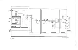 Предварительный просмотр 167 страницы Tektronix 400 OPTION 1 Instruction Manual