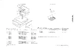 Preview for 186 page of Tektronix 400 OPTION 1 Instruction Manual