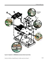 Preview for 77 page of Tektronix 4000 Series Service Manual