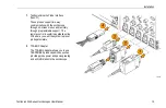 Preview for 31 page of Tektronix 4000 Series User Manual