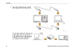 Preview for 60 page of Tektronix 4000 Series User Manual