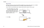 Preview for 64 page of Tektronix 4000 Series User Manual