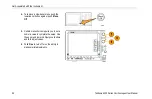 Preview for 72 page of Tektronix 4000 Series User Manual