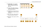 Предварительный просмотр 81 страницы Tektronix 4000 Series User Manual