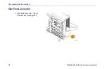 Предварительный просмотр 94 страницы Tektronix 4000 Series User Manual