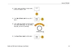 Preview for 101 page of Tektronix 4000 Series User Manual