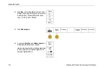Preview for 118 page of Tektronix 4000 Series User Manual