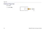 Предварительный просмотр 142 страницы Tektronix 4000 Series User Manual