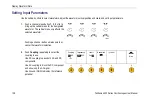 Preview for 174 page of Tektronix 4000 Series User Manual