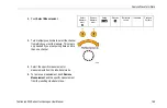 Предварительный просмотр 187 страницы Tektronix 4000 Series User Manual