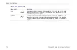 Preview for 194 page of Tektronix 4000 Series User Manual